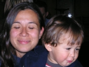 Victor 0479.jpg: 2006/03